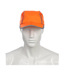 High Quality Safety Equipments Sports Caps